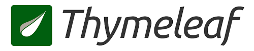 Thymelaf